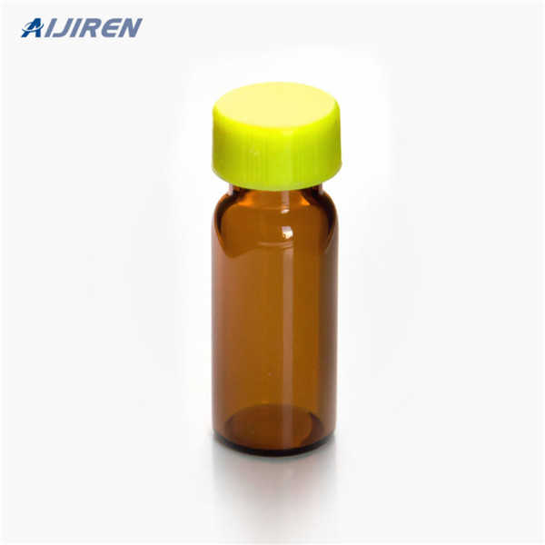 <h3>China Vials, Vials Manufacturers, Suppliers, Price | Made-in </h3>
